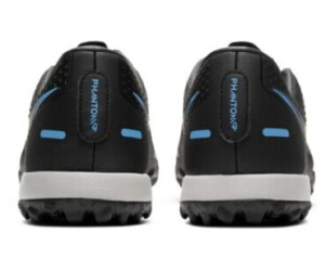 Nike Phantom GT Academy TF (CK8470-090) black ab 56,32 € | Preisvergleich  bei idealo.de