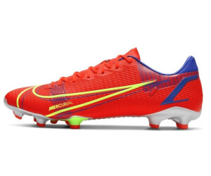 mercurial vapor youth