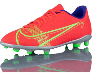 nike mercurial vapor club childrens