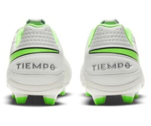 nike jr tiempo legend 8 academy mg