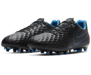 nike jr tiempo legend 8 academy mg
