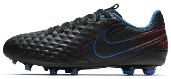nike jr tiempo legend 8 academy mg