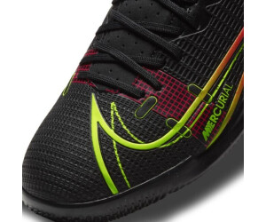 nike vapor 14 academy ic