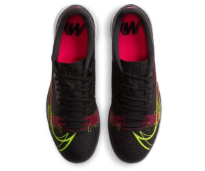 nike vapor 14 academy ic