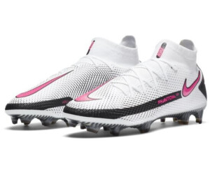 nike phantom gt 41