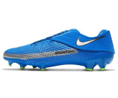 nike gt flyease