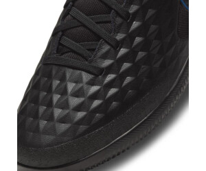 tiempo legend 8 pro ic