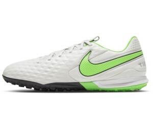 nike tiempo legend grey