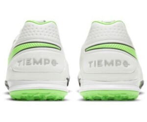 nike tiempo legend 8 grey