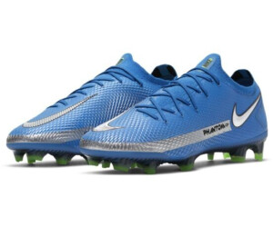 nike mercurial vapor xı