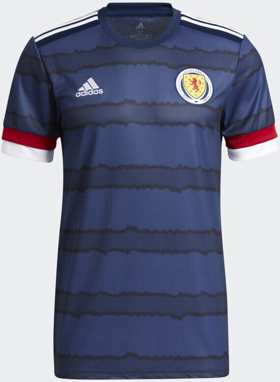 adidas scotland