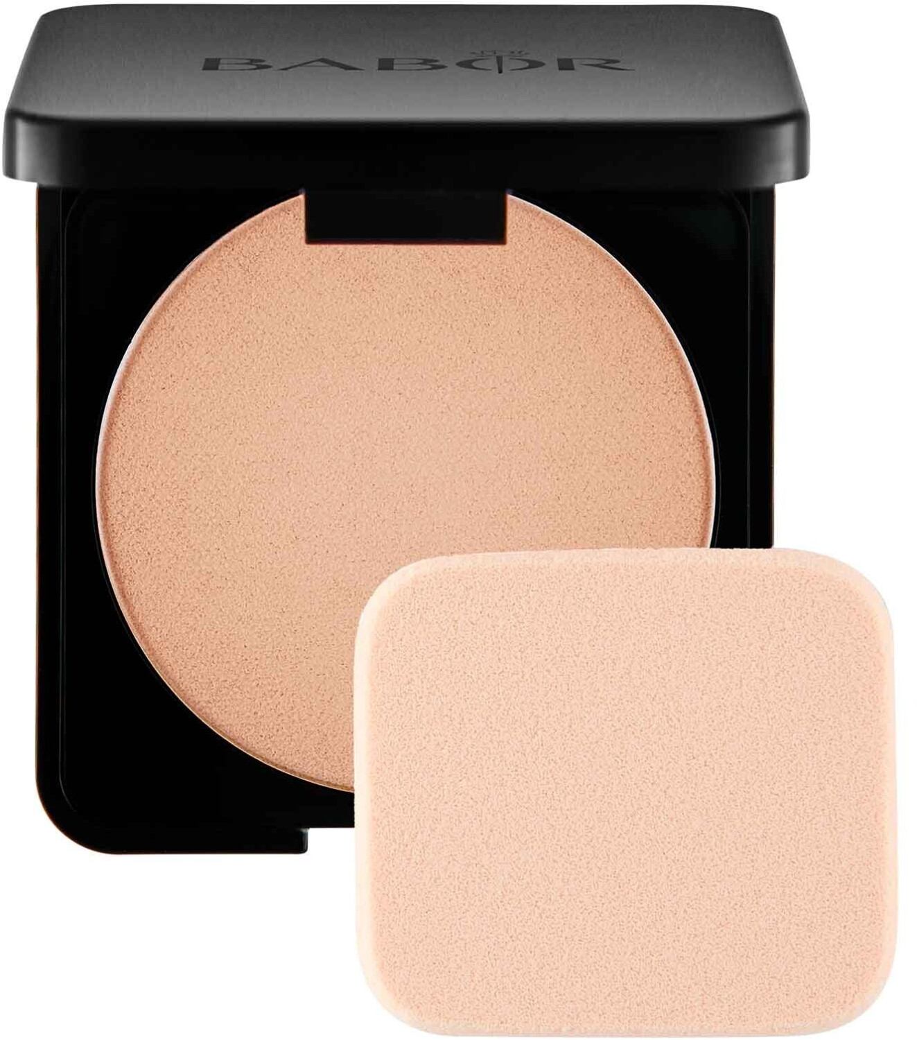 Babor Creamy Compact Foundation SPF50 (10g)