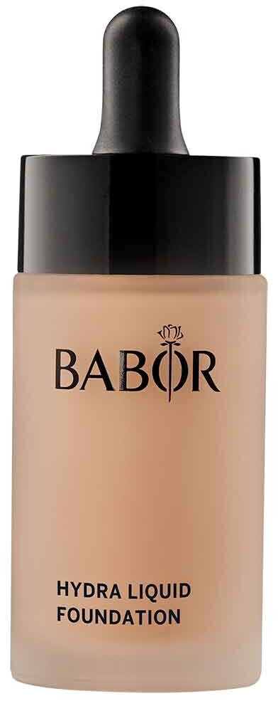 Babor Hydra Liquid Foundation (30ml)