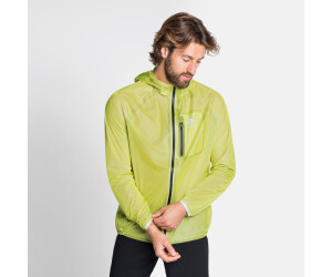 Odlo running jacket on sale