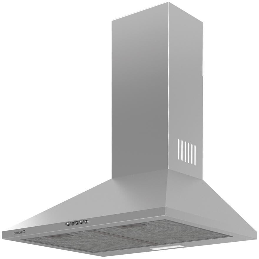 Cata V-6000 X