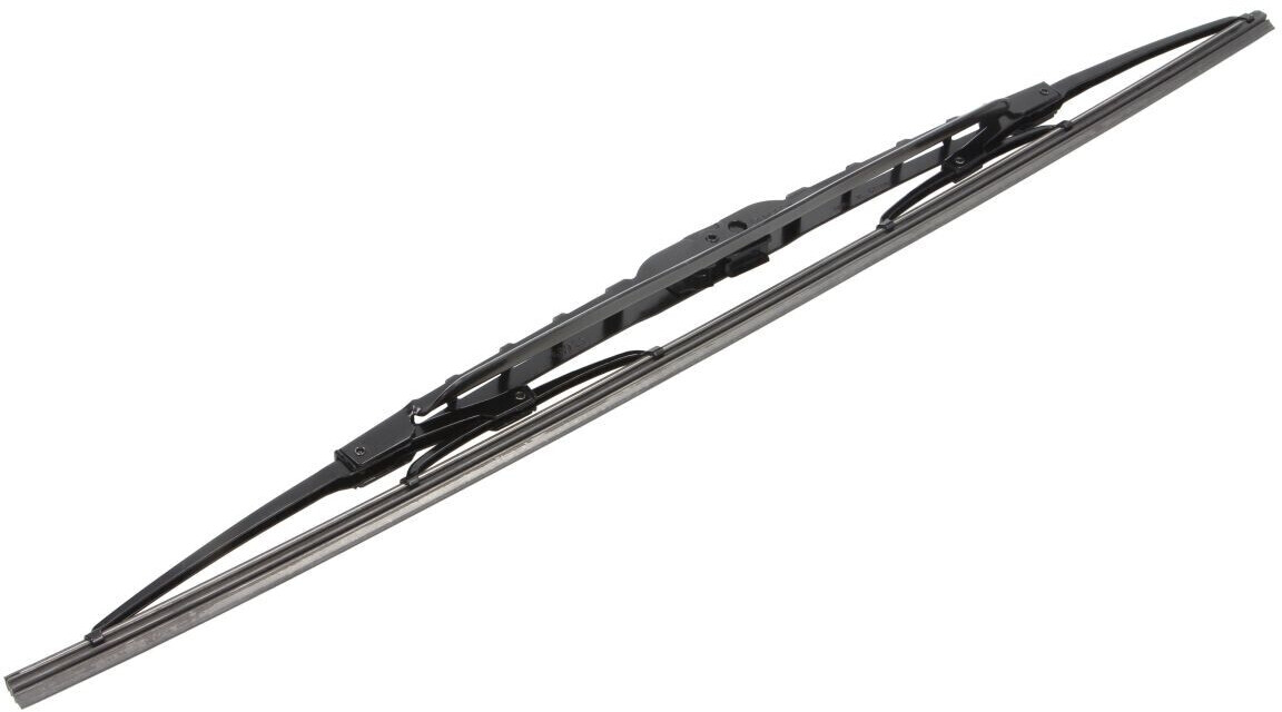 Bosch Twin 550 US