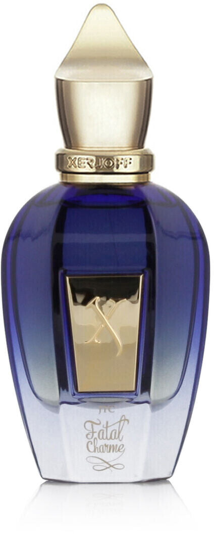 XerJoff Fatal Charme Eau de Parfum (50ml)