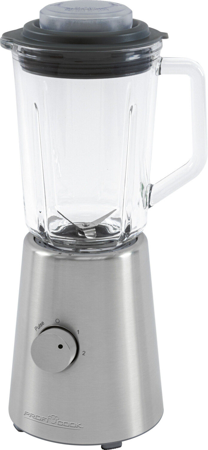 ProfiCook Standmixer PC-UM 1213