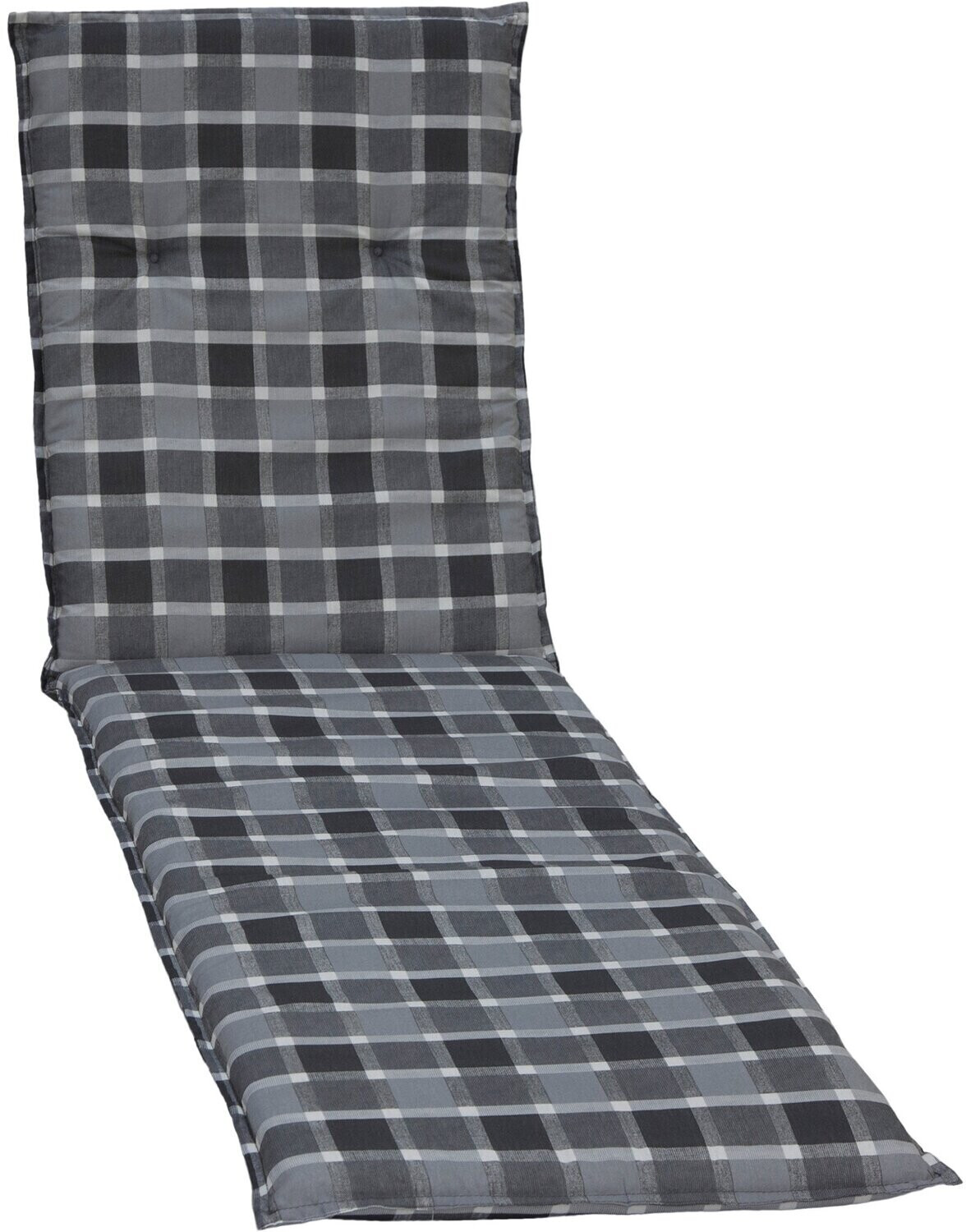 beo Lounger pad Belgrade