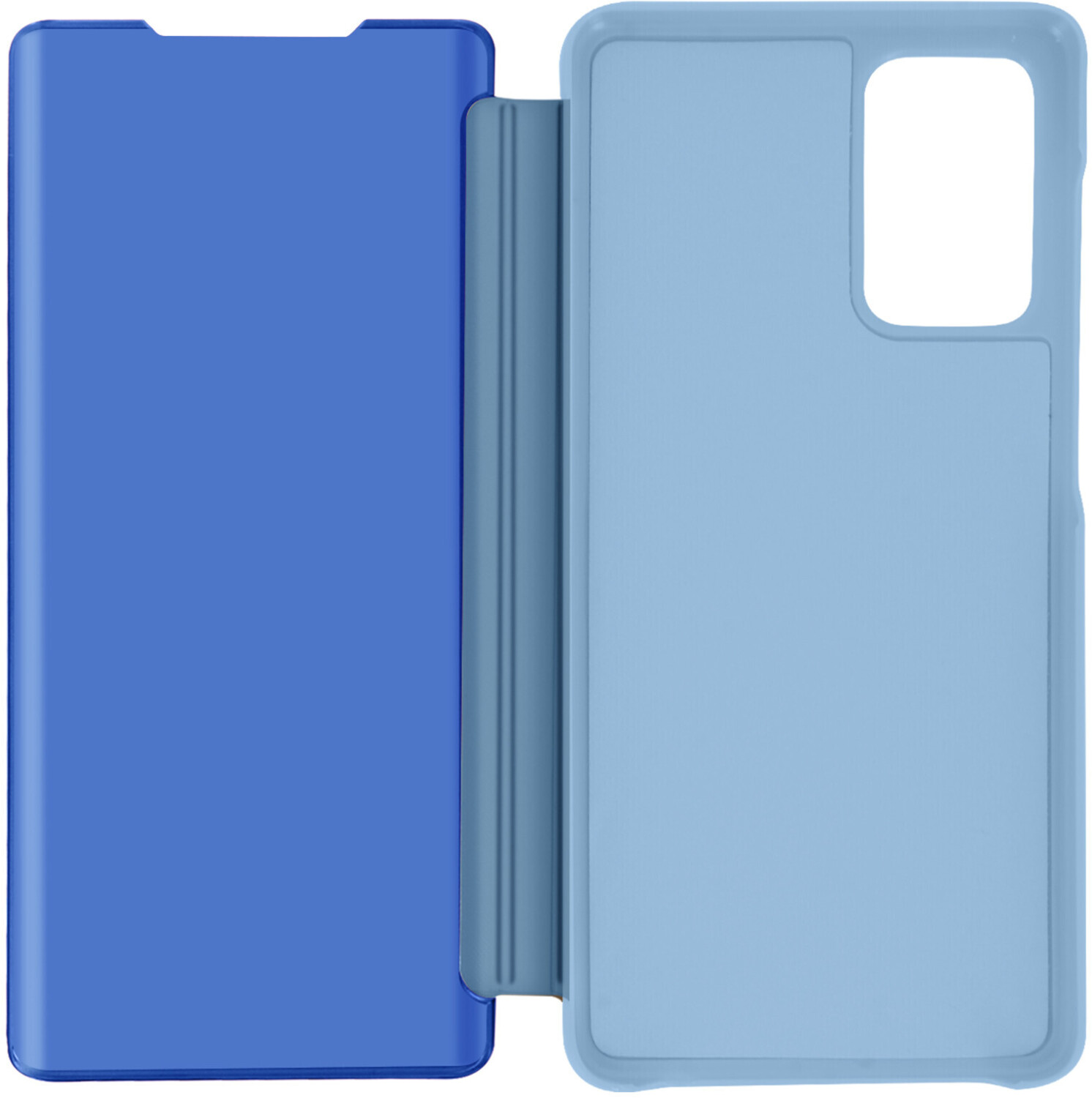 Avizar FOLIO-MIRUP-BL-A725F