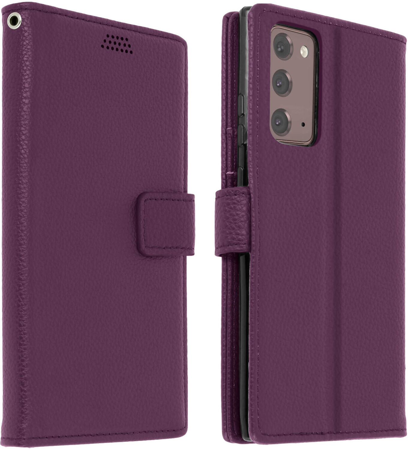Avizar FOLIO-LENNY-PP-N980