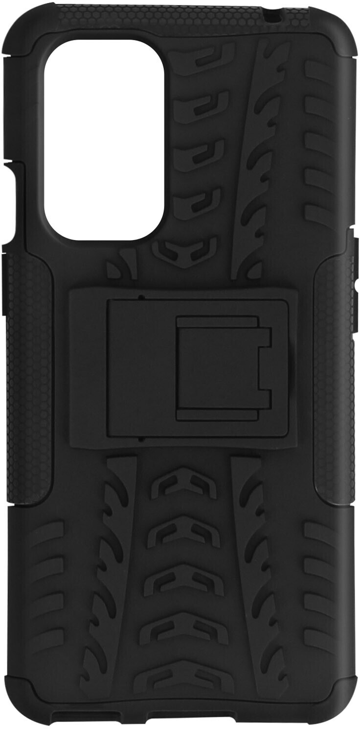 Avizar BACK-QUADRO-BK-OP9P