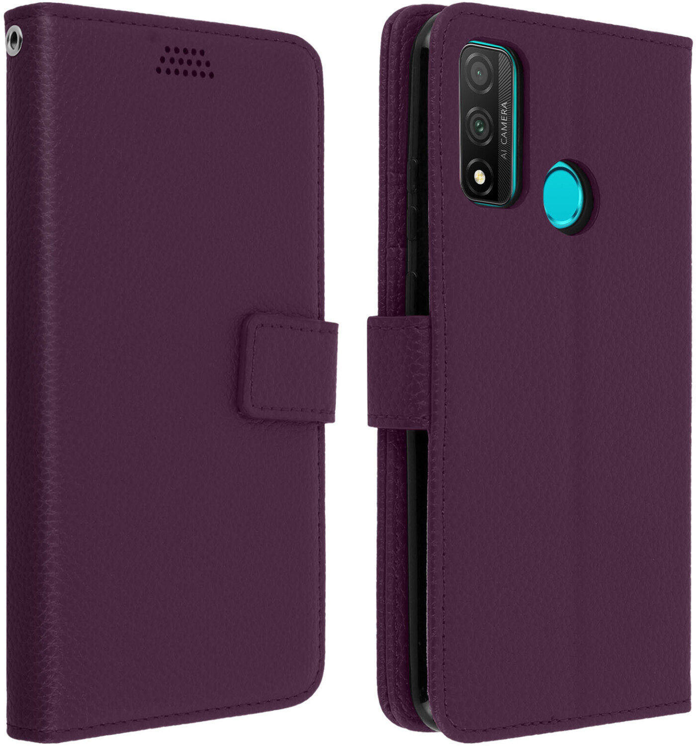 Avizar FOLIO-LENNY-PP-PSM20
