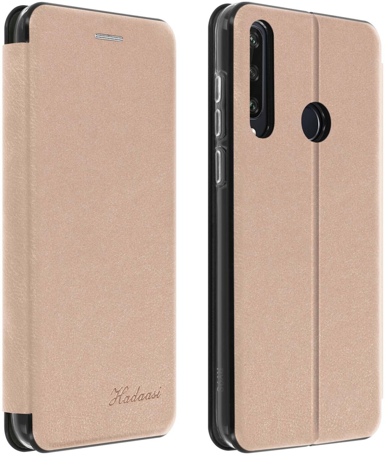 Avizar FOLIO-MAYAG-RG-Y6NP