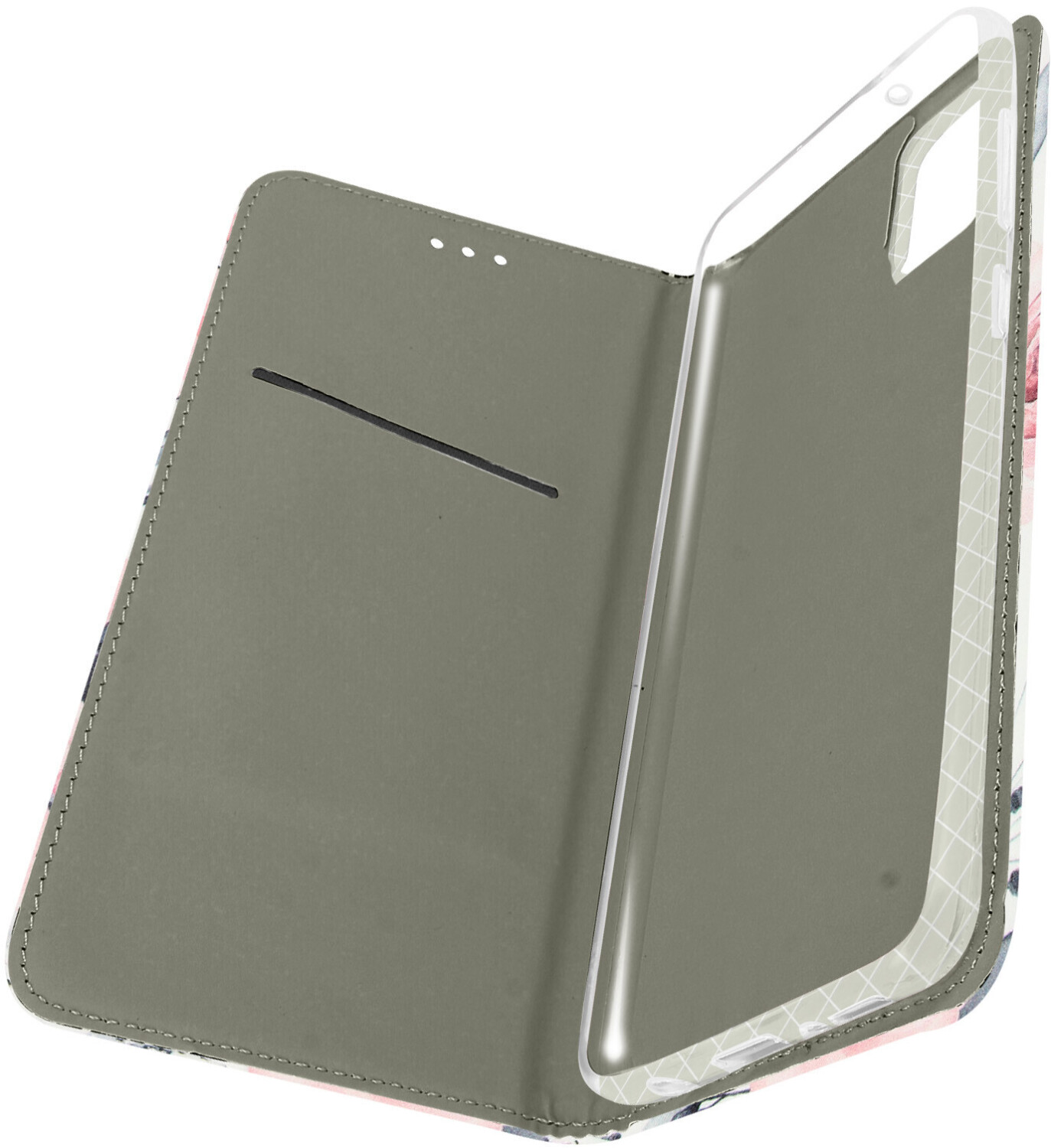 Avizar FOLIO-SPRING2-A525F