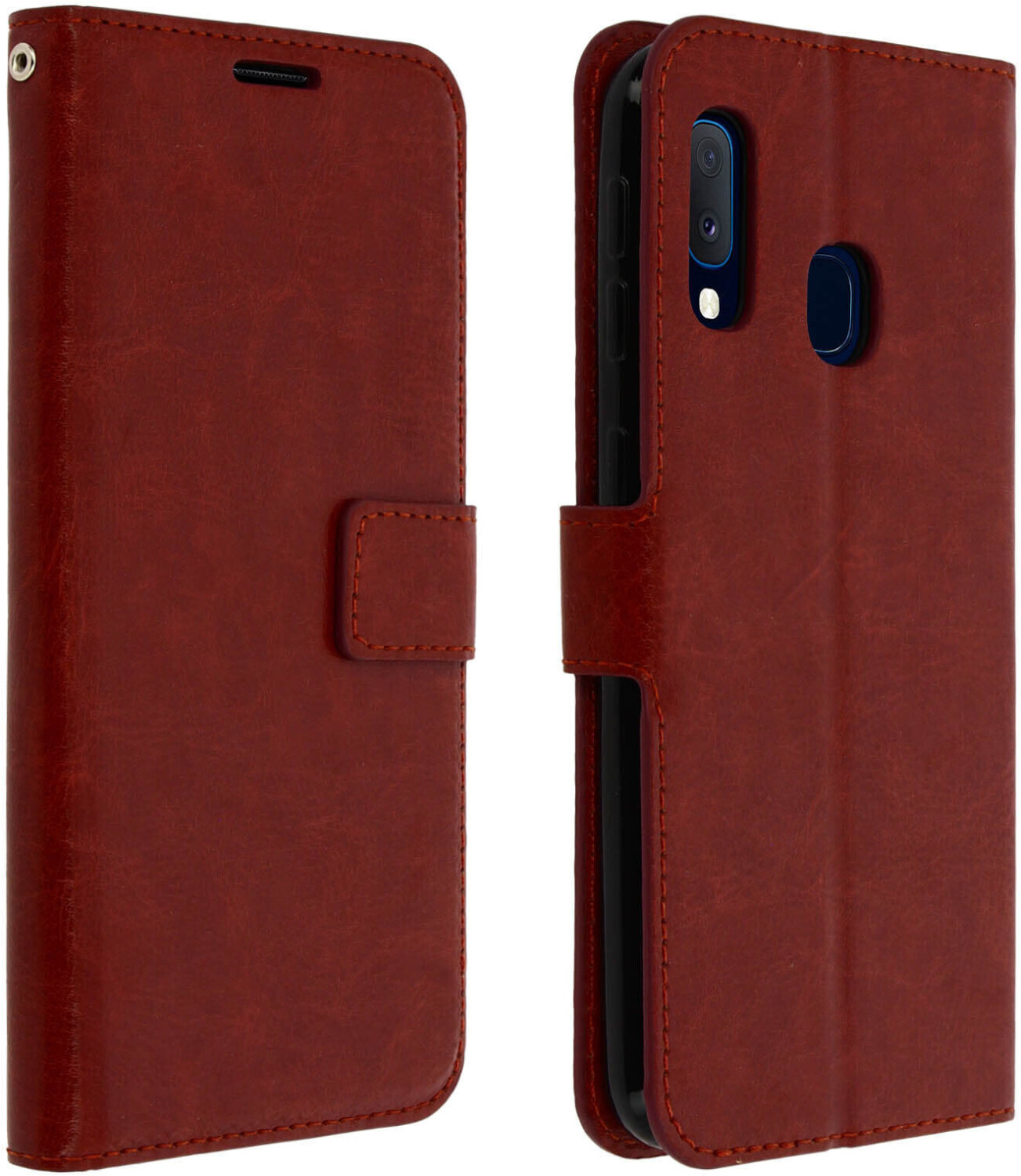 Avizar FOLIO-VINT-BR-A20E