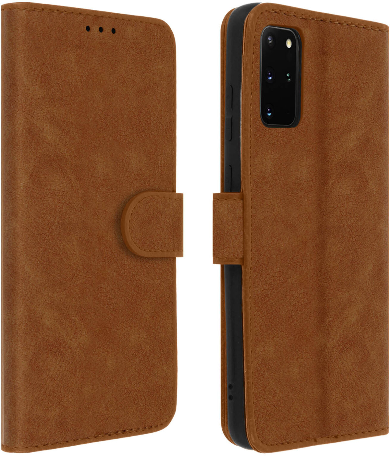 Avizar FOLIO-CHESTER-BR-S20P