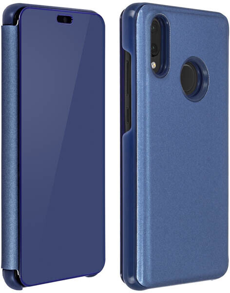 Avizar FOLIO-MIRUP-BL-P20L