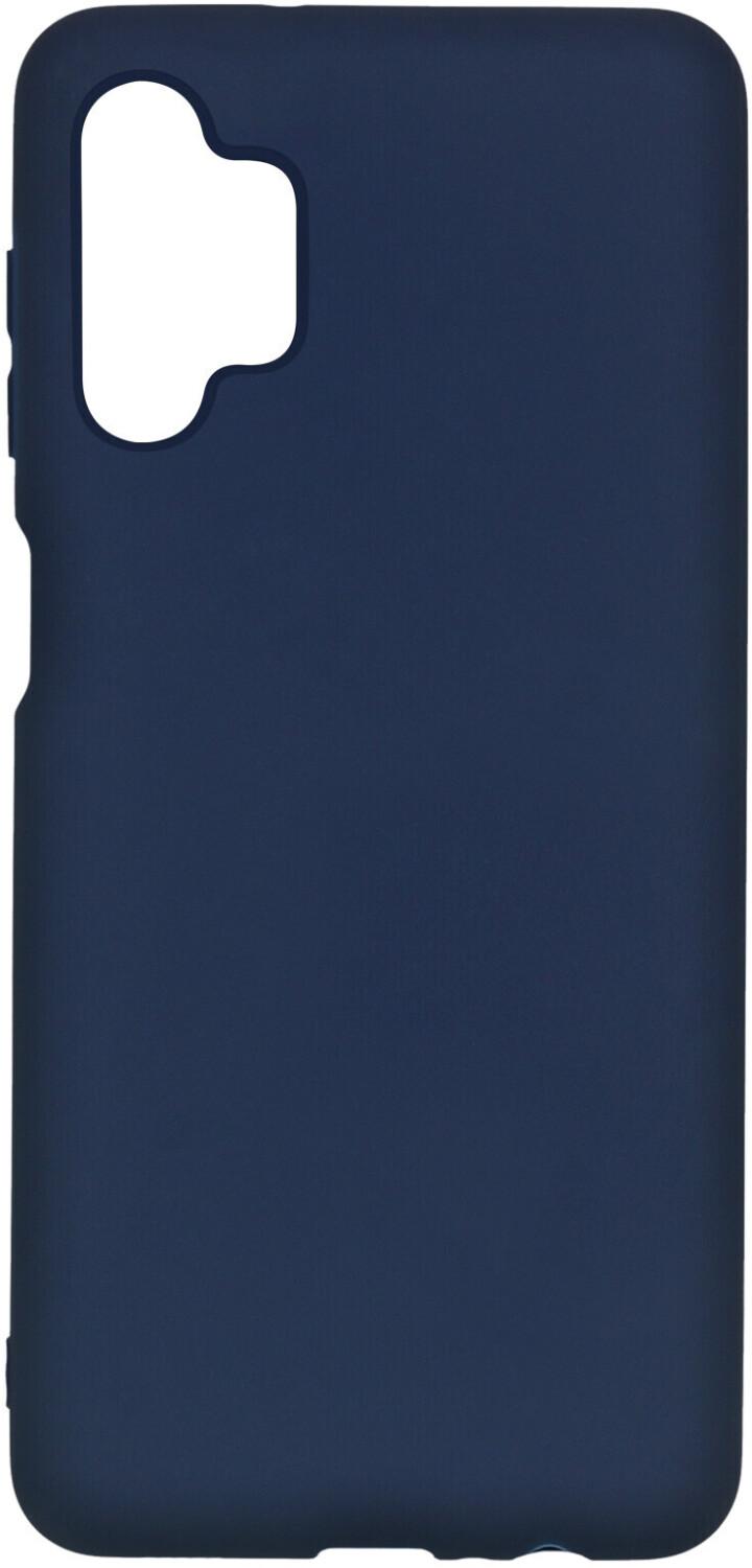 Avizar TPSOFT-BL-A326F