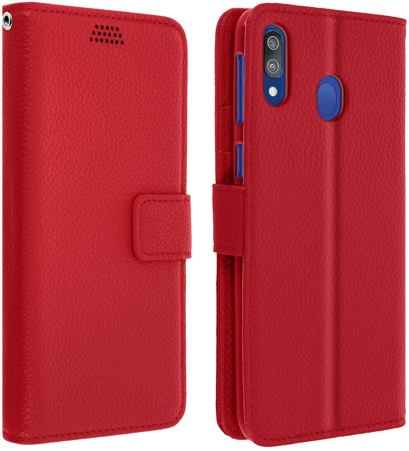 Avizar FOLIO-LENNY-RD-M205F