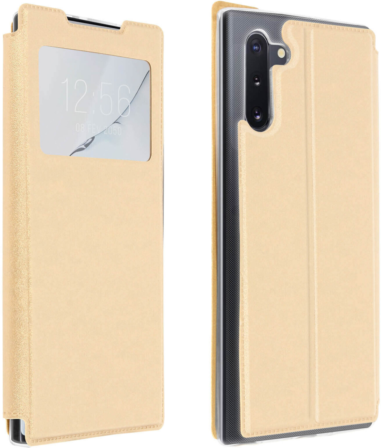 Avizar FOLIO-FLEXIWIND-GD-N970