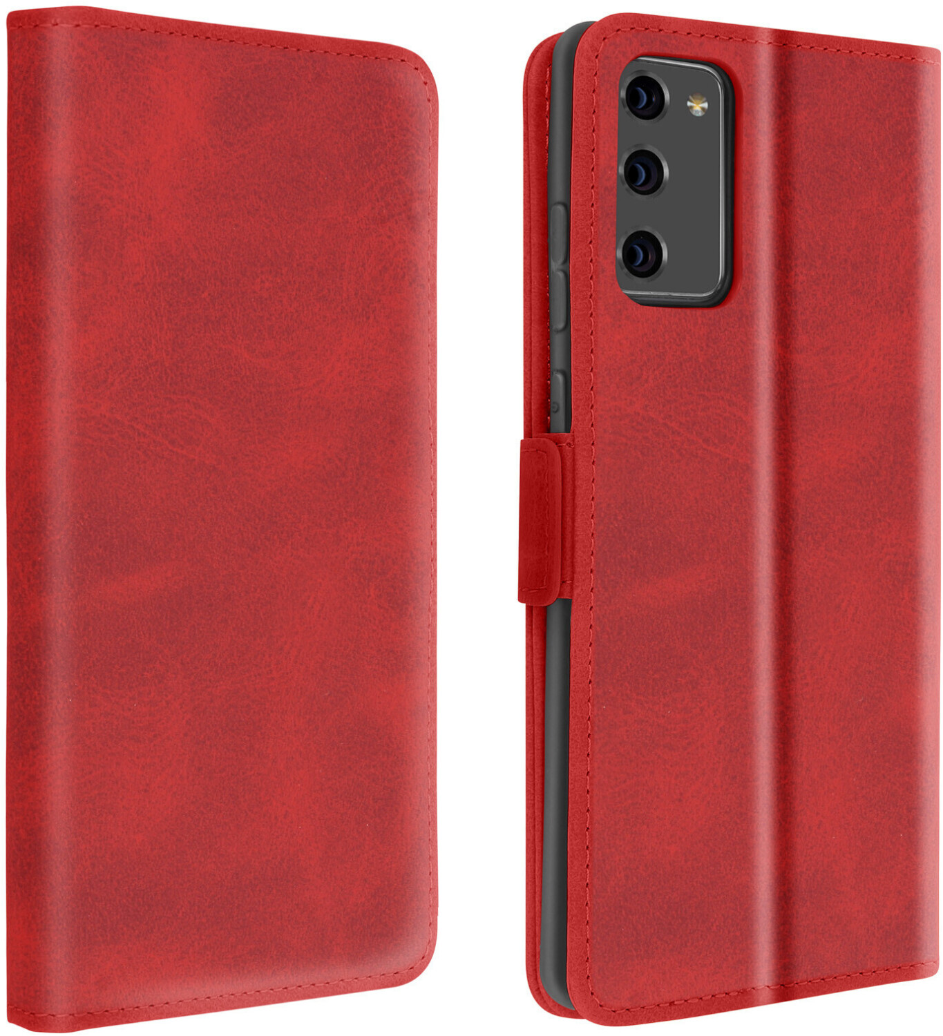 Avizar FOLIO-BILLY-RD-N980