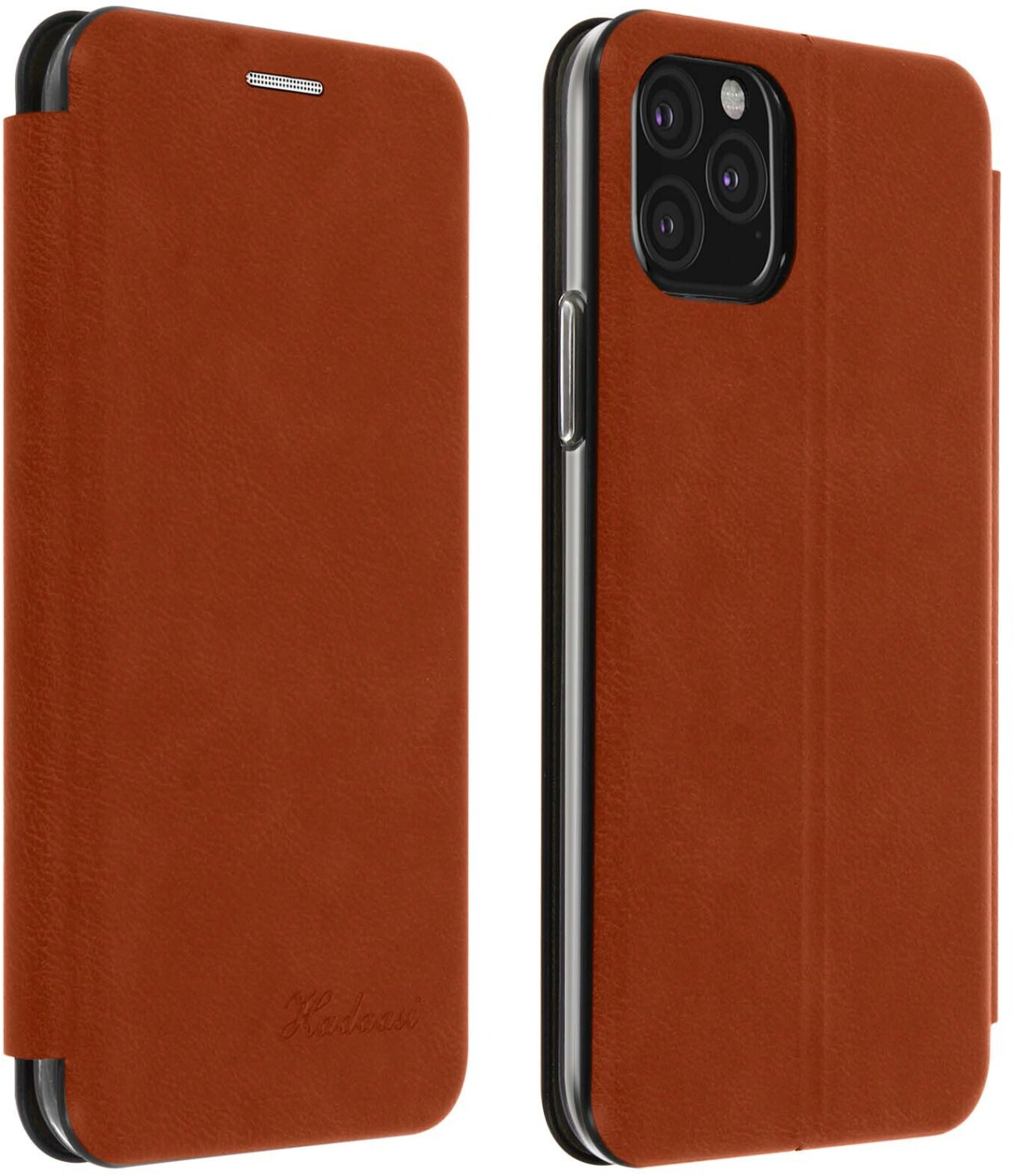 Avizar FOLIO-MAYAG-BR-11PR