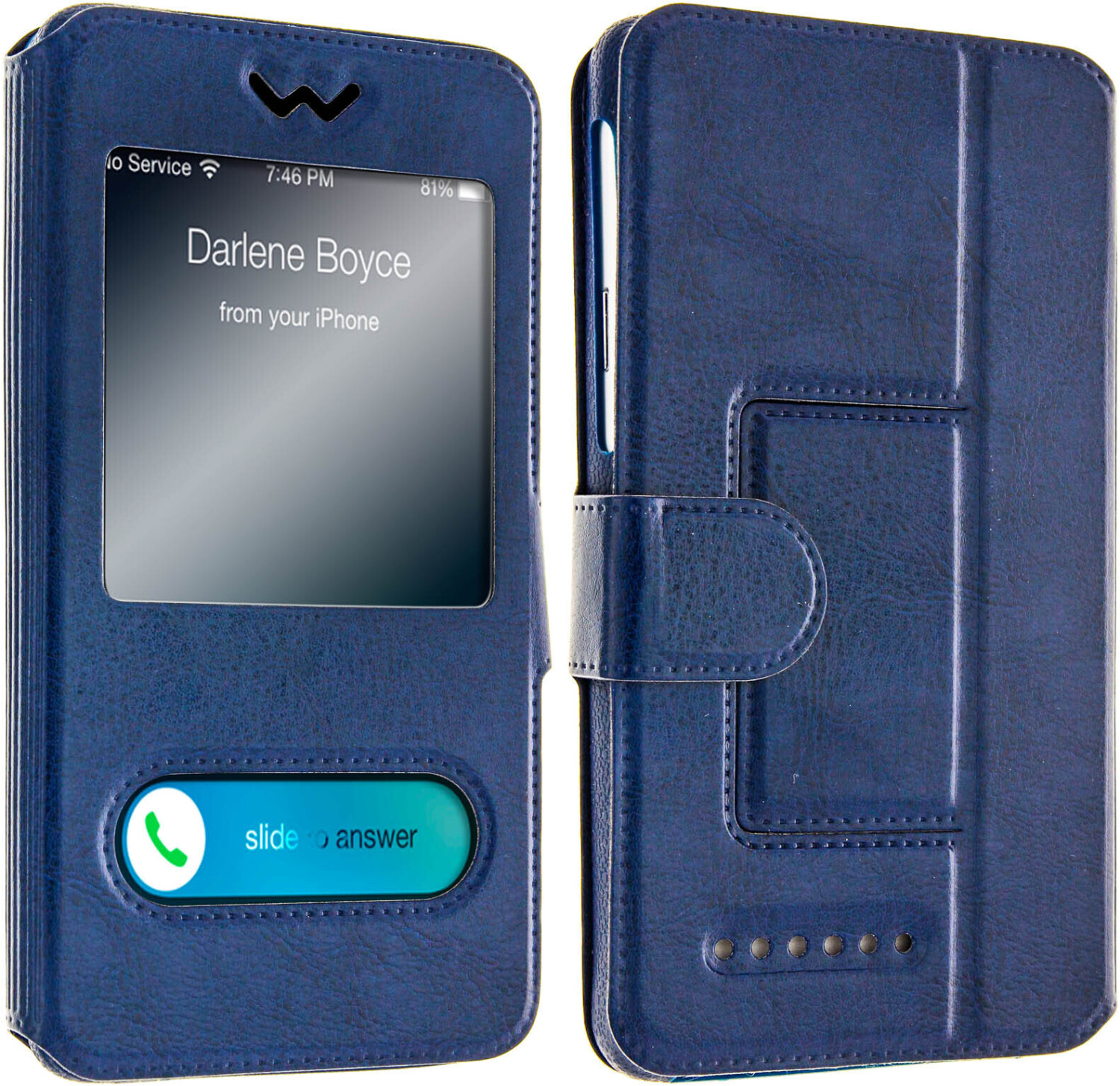 Avizar FOLIO-TOWIND-UNIV-NT-XXL