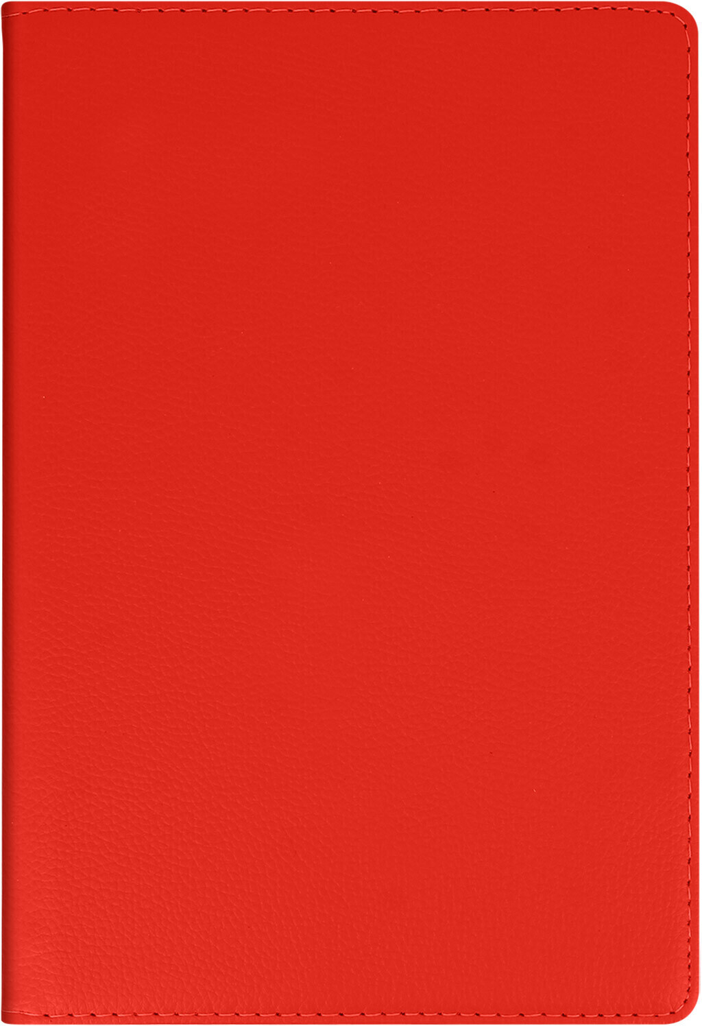 Avizar FOLIO-360-RD-M5L