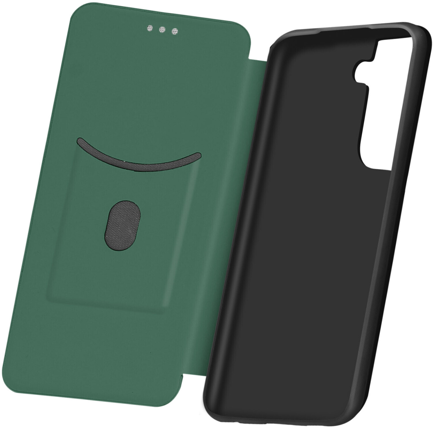 Avizar FOLIO-CARB-GN-S21R