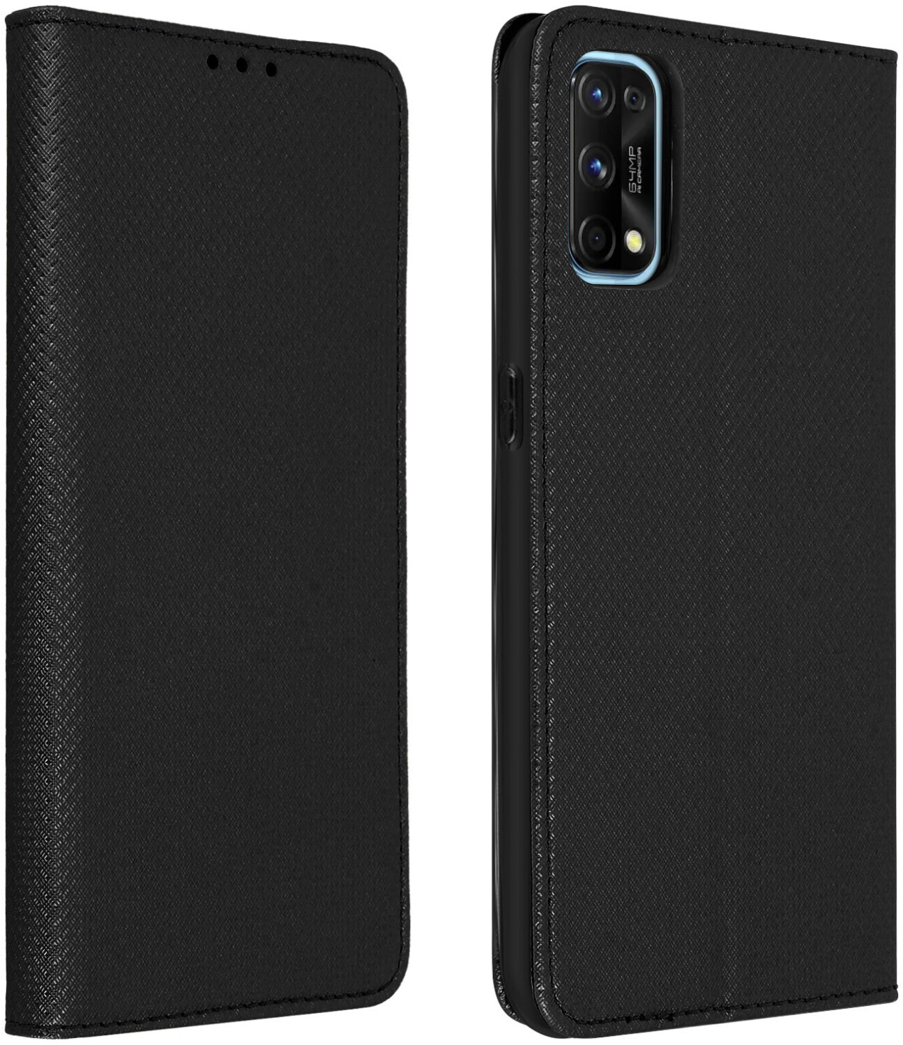 Avizar FOLIO-SMART-BK-RL7P
