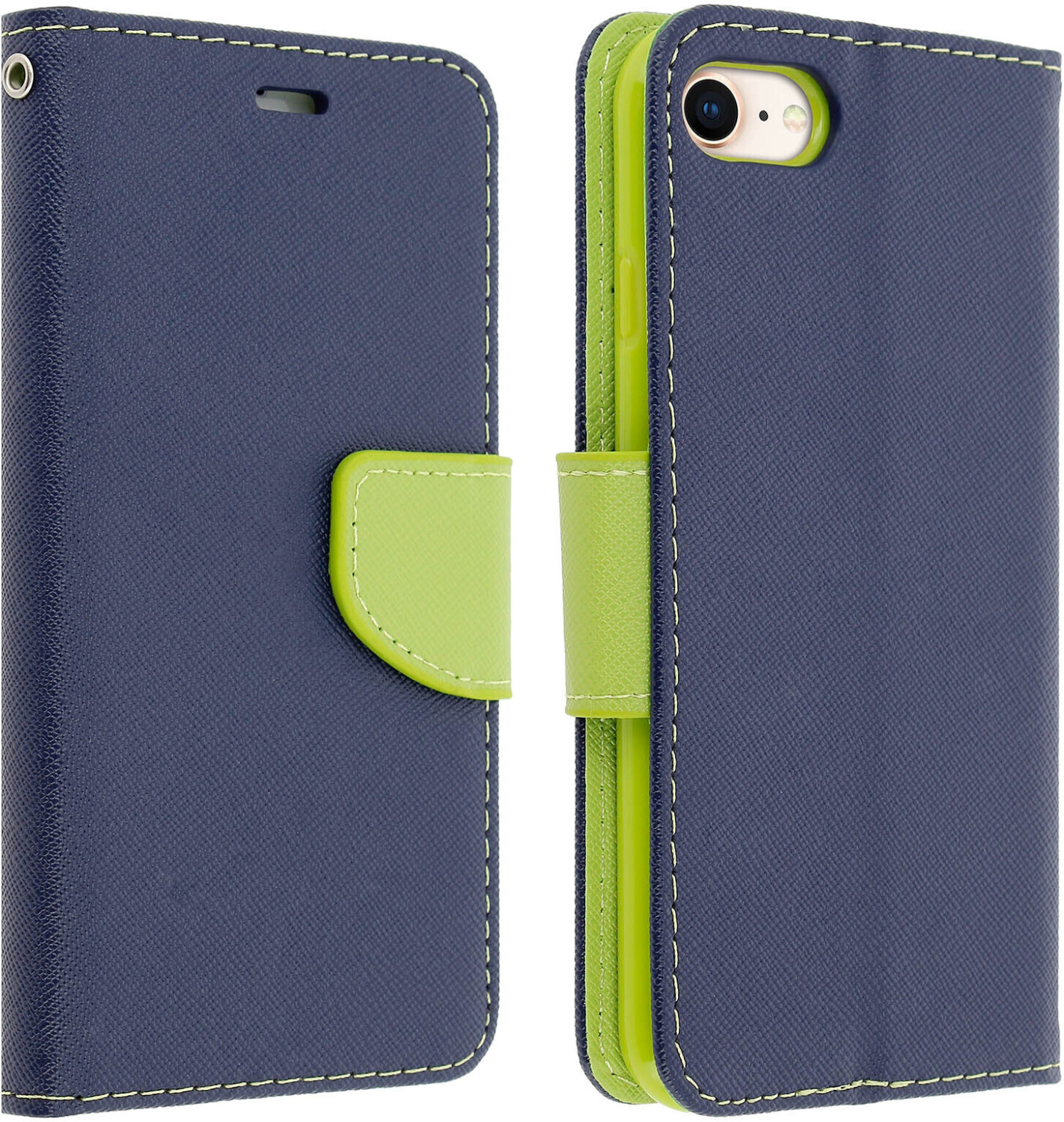 Avizar FOLIO-FANCY-NT-IP7