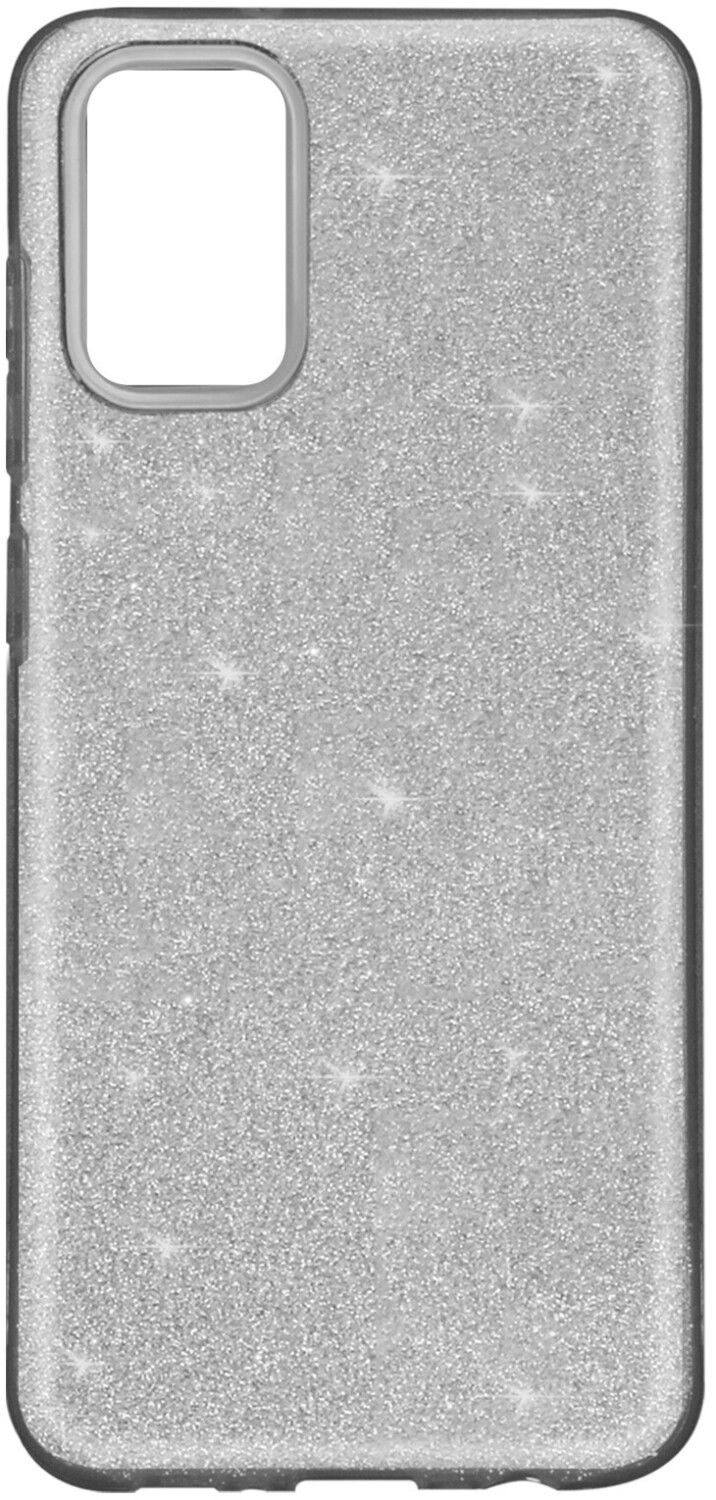 Avizar TPU-PAPAY-SL-A02S