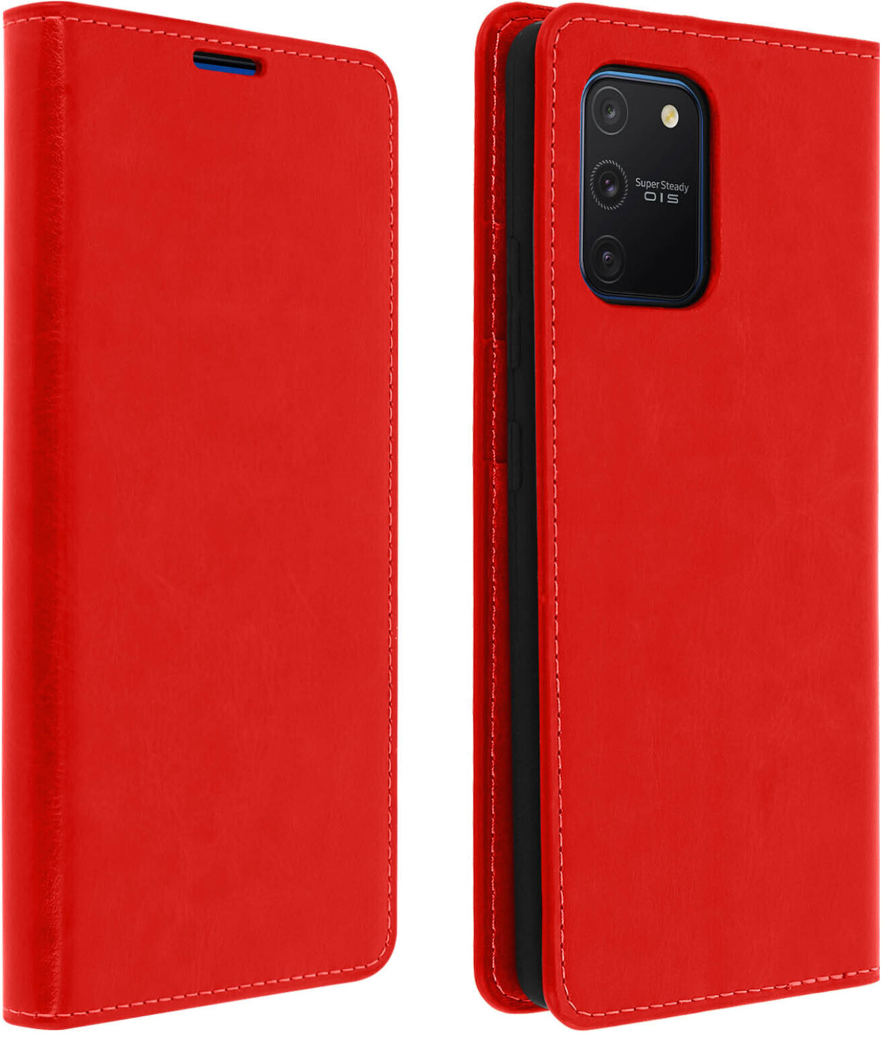 Avizar FOLIO-FIRST-RD-G770F
