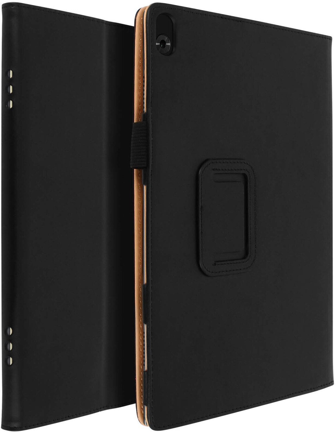 Avizar FOLIO-PRO-X605F