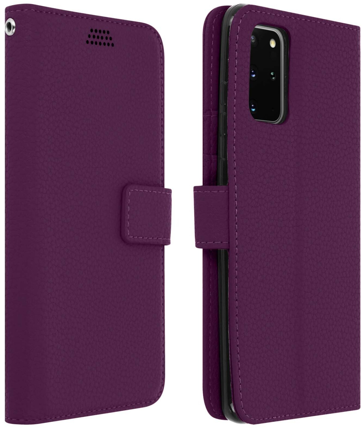 Avizar FOLIO-LENNY-PP-S20R
