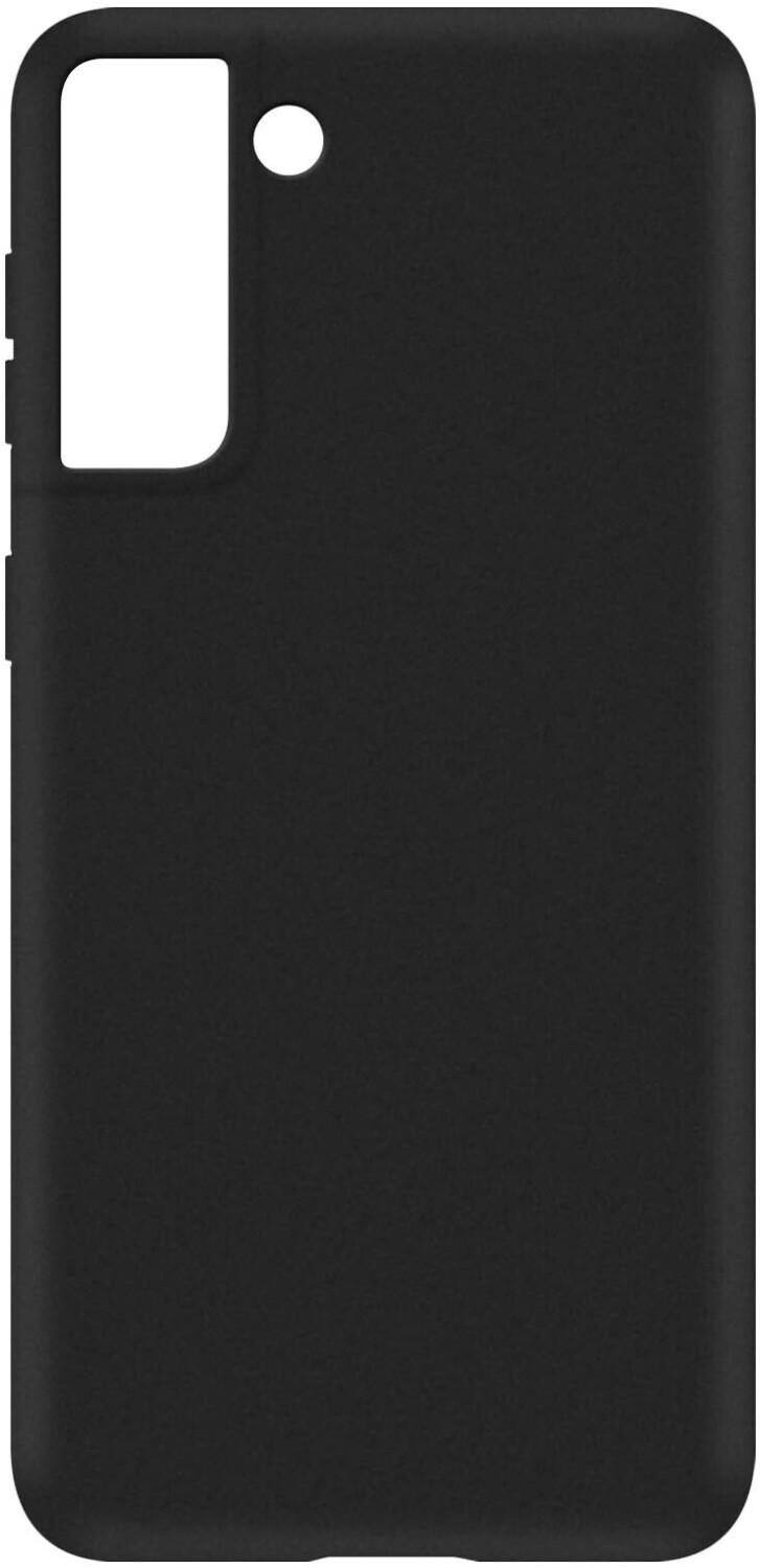 Avizar TPU-FR-BK-S21P