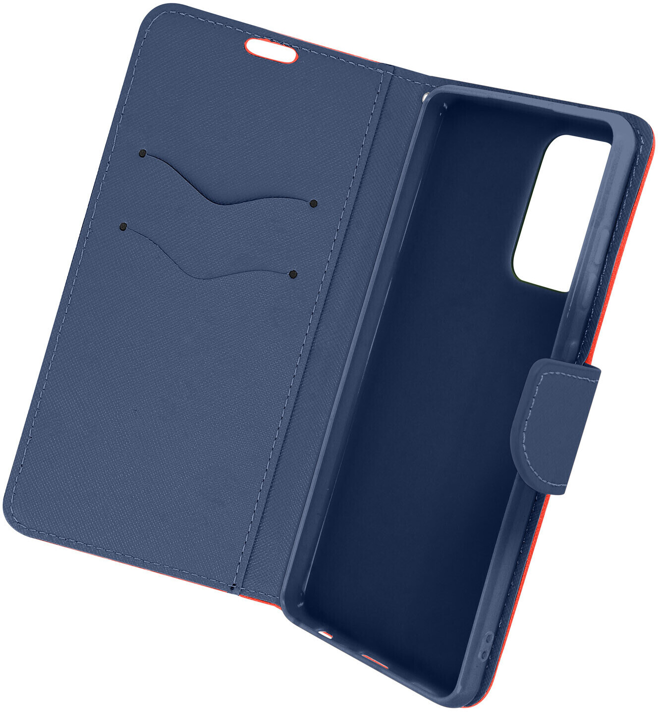 Avizar FOLIO-FANCY-RD-A525F