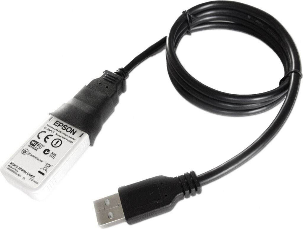 Epson OT-WL06-323