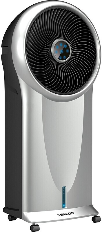 Sencor SFN 9011SL Aircooler
